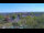 Webcam in Beelitz, 8.5 km