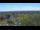 Webcam in Beelitz, 33.2 km