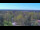 Webcam in Beelitz, 18.4 km