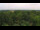 Webcam in Beelitz, 8.5 km