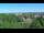 Webcam in Beelitz, 25 km