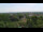 Webcam in Beelitz, 9.7 mi away