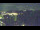 Webcam in Beelitz, 22.3 mi away