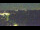 Webcam in Beelitz, 66.4 km