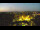 Webcam in Beelitz, 13 mi away