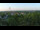 Webcam in Beelitz, 33.8 km entfernt