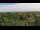 Webcam in Beelitz, 7.1 mi away