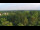 Webcam in Beelitz, 9.7 mi away