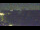 Webcam in Beelitz, 9.7 mi away