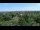 Webcam in Beelitz, 18.6 km