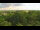 Webcam in Beelitz, 9.6 mi away