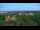 Webcam in Beelitz, 25 km