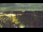 Webcam in Beelitz, 57.8 km entfernt