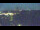 Webcam in Beelitz, 25 km