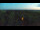 Webcam in Beelitz, 18.4 km
