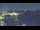 Webcam in Beelitz, 25 km entfernt