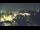 Webcam in Beelitz, 25.1 km