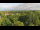 Webcam in Beelitz, 12.8 mi away