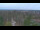 Webcam in Beelitz, 25.7 mi away