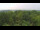 Webcam in Beelitz, 18.6 km entfernt