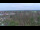 Webcam in Beelitz, 25.7 mi away