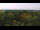 Webcam in Beelitz, 9.7 mi away