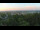 Webcam in Beelitz, 12.8 mi away