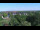 Webcam in Beelitz, 25.1 km entfernt