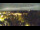 Webcam in Beelitz, 13 mi away