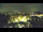 Webcam in Beelitz, 25 km