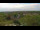 Webcam in Beelitz, 9.7 mi away