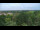 Webcam in Beelitz, 33.2 km entfernt