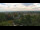 Webcam in Beelitz, 7.1 mi away