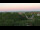 Webcam in Beelitz, 9.7 mi away