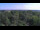 Webcam in Beelitz, 25 km