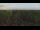 Webcam in Beelitz, 23.5 mi away
