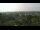 Webcam in Beelitz, 7.1 mi away
