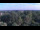 Webcam in Beelitz, 25.1 km