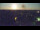 Webcam in Beelitz, 25.1 km