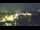 Webcam in Beelitz, 18.6 km