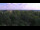 Webcam in Beelitz, 18.4 km