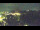 Webcam in Beelitz, 22.3 mi away