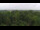 Webcam in Beelitz, 9.6 mi away