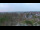 Webcam in Beelitz, 25.7 mi away