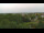 Webcam in Beelitz, 25 km