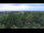 Webcam in Beelitz, 7.1 mi away
