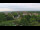 Webcam in Beelitz, 12.8 mi away