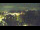 Webcam in Beelitz, 9.7 mi away