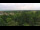 Webcam in Beelitz, 7.1 mi away