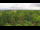 Webcam in Beelitz, 3.3 mi away